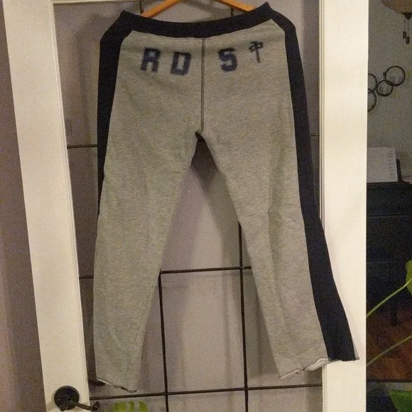 3/$30 RDS Sweatpants - Picture 3 of 3